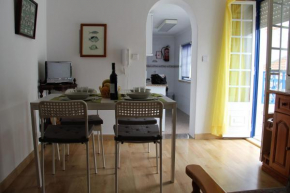 Ericeira Beach Apartment